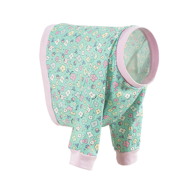 狗狗护肘衣弹力减震肘部关节护垫