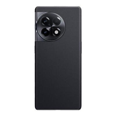 一加Ace2手机后盖贴合无缝送工具