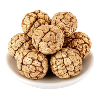 广西大颗粒调味料草蔻草豆蔻500g