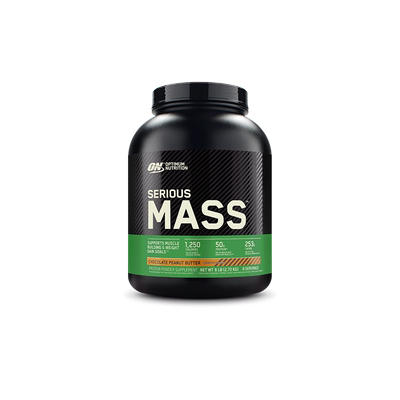 ON奥普帝超霸增肌粉瘦人健身运动