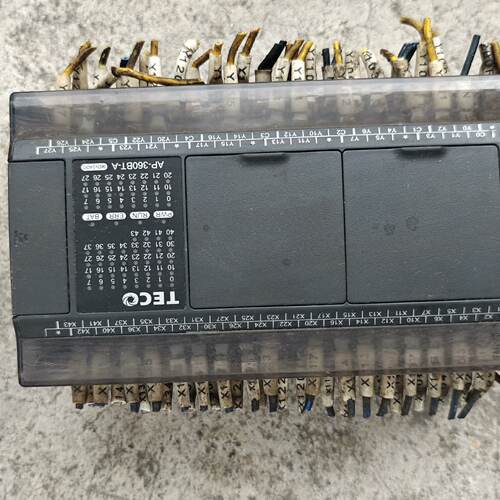 【议价-可维修】PLC AP-360BT-A 工控备件  /均有货