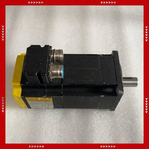 【问价】BALDOR电机BSM80N-275AA