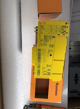 【询价】CPU控制器模块X20SI4100，X20SO2110适用