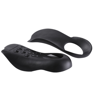 矫正鞋垫训练器足弓支撑扁平足