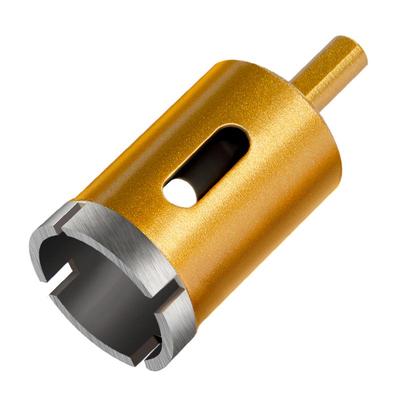 大理石花岗岩瓷砖开孔器