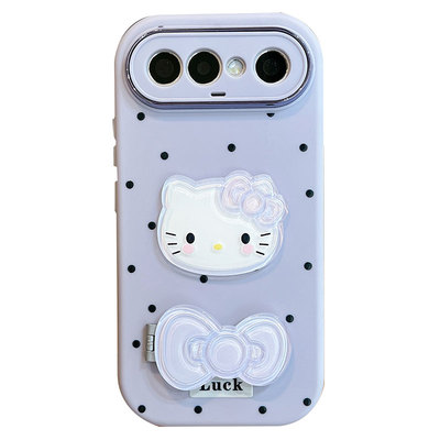 适用于vivos50promini手机壳