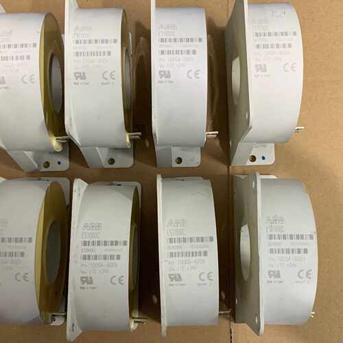 询价-ES1000Ｃ电流传感器质量保证拍前议价