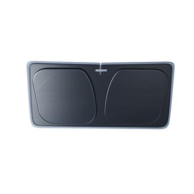 2026真定制】真双层冰蚕丝无骨挡