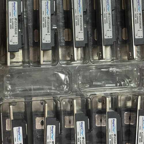 议价美格纳MagnaChip二极管模块，型号MPJC2CA150