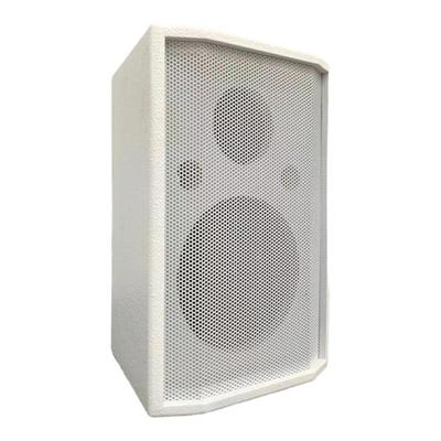 音箱空箱体木空箱体音箱小型无源