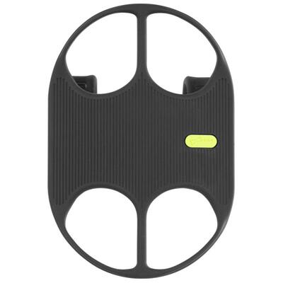 Bone自行车手机支架骑行导航减震