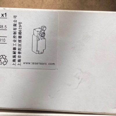 议价法国Schneider施耐德 限位开关 XCK-J10513H29C，XCKD2102M12