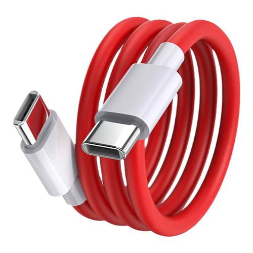 适用一加ACE3Pro数据线150W超级闪充OnePlus10快充13acepro2V 1+12手机充电线65w 9R双头typec口8t加长2米USB