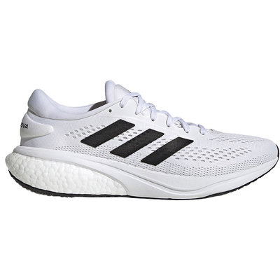 Adidas/阿迪达斯男子运动跑步鞋