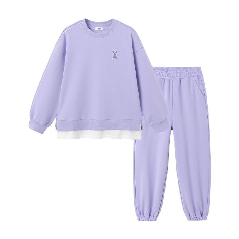  Ůͯװײɫ дͯ 99.9Ԫ