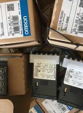 正品温控器E5CN-Q2HBT R2HBT Q2HBTD R2HBTD R2BT Q2BT Q2HBTC R2
