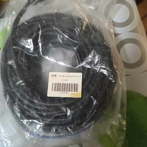 【请询价】三菱MRKS1CL12MA1H全新