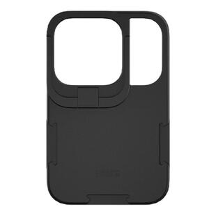 影视飓风 PAN'S适用苹果iPhone18/17pro&max新款手机磁吸滤镜套装SnapFilter黑柔镜ND镜PL镜底座拍摄摄像配件