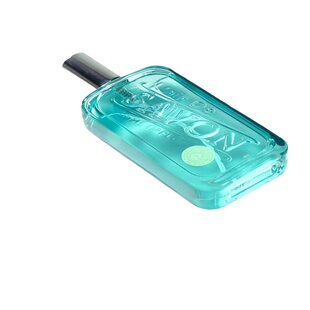 lairdesavon风起之息茉莉铃兰感官之触天真之时柠檬薄荷香水小样