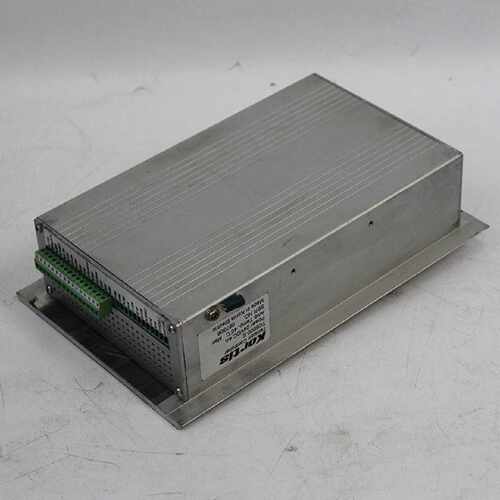 议价Kortis TC6000E tension controller适用