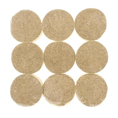 加粗雷火灸大艾柱【多规格可选】