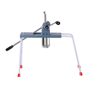 挤香器制香机挤香手动制香机小型手工制香工具全套家用檀香线香