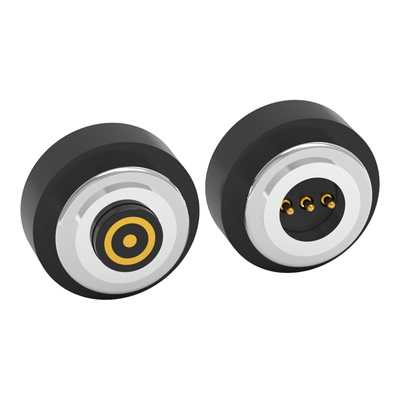 原厂300款任定制选配盲吸连接器