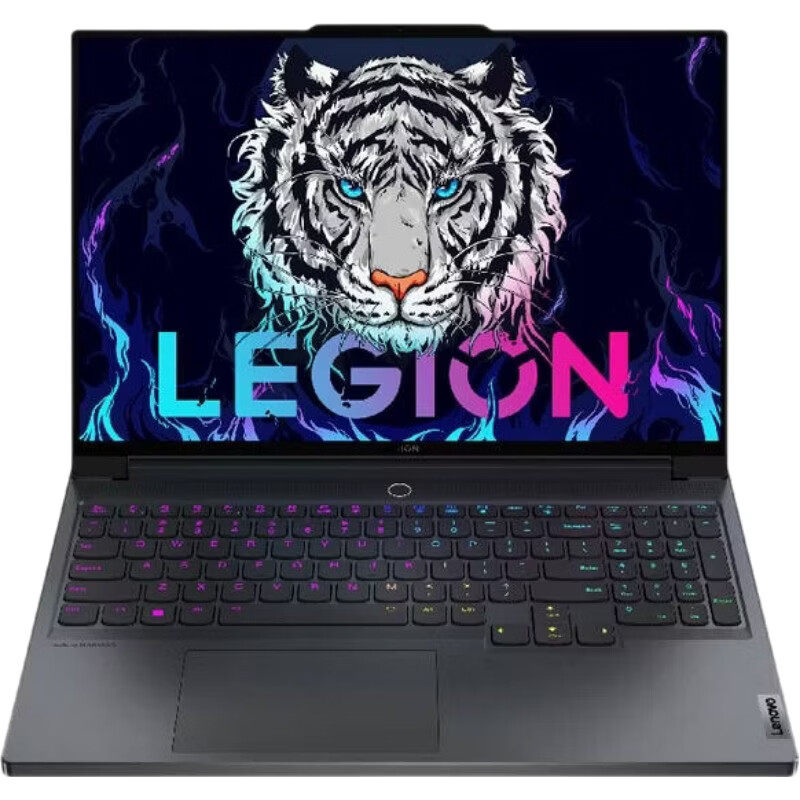 联想拯救者Y9000K R9000K游戏笔记本电脑样机RTX3080Ti 独显高刷