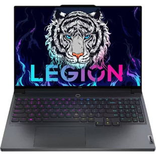 联想拯救者Y9000K R9000K游戏笔记本电脑样机i9-12900HX3080Ti