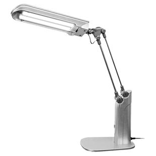 钻石戒分级灯鉴定珠宝石检测鉴定仪器验净度色泽工具展示辅助光源