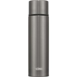 檀健次同款膳魔师钛杯纯钛保温杯办公咖啡杯商务茶杯礼盒TCTE-500