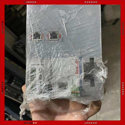 【问价】CML25.1-3N-400-NN-NNC1-NW  R91