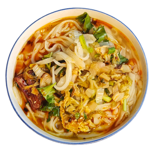 恩施细豆皮利川特产新鲜细米豆皮手工传统农家大米烙豆皮真空3斤