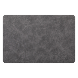 厨房台面满铺沥水垫硅藻泥速干水龙头吸水垫洗手池水槽桌面碗盆垫