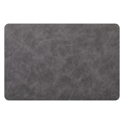 厨房台面满铺硅藻泥防滑沥水垫