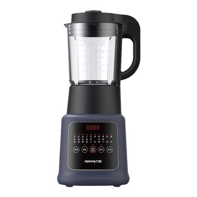 新疆偏远地区包邮，有运费险