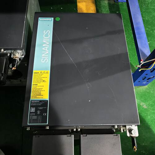 议价电抗6SL3100-0BE28-0AB0适用