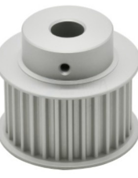 HTPA28S5M150-A-P/N8/10/1/12.7/14/15/16/17/18/19/20同步轮