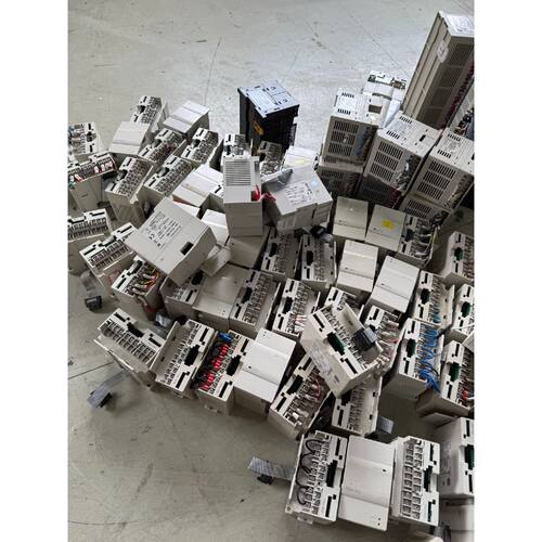 议价模块fx3u4Ad维修