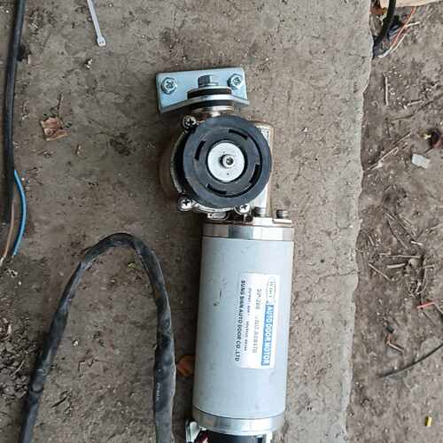 溢价-自动门电机AUTO D00R MOTOR SP-280