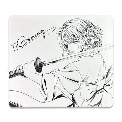 细面中性亲肤控制涩垫鼠标垫