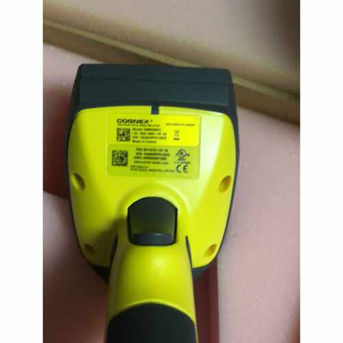 议价DM8050E0100  DM8050E0200适用