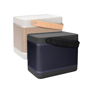 B&O Beolit 20蓝牙音箱丹麦户外手提便携充电bo重低音b20无线音响