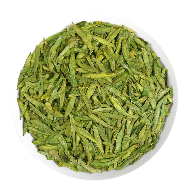 龙井茶2026新茶明前茶叶 浙龙井茶（非西湖）