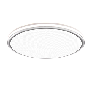 孩视宝护眼吸顶灯卧室儿童房全光谱书房简约大气主卧护眼灯具AB09