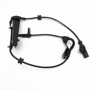 比亚迪宋ABS传感器线束宋DM宋EV宋MAX元车轮轮速感应器探头原装