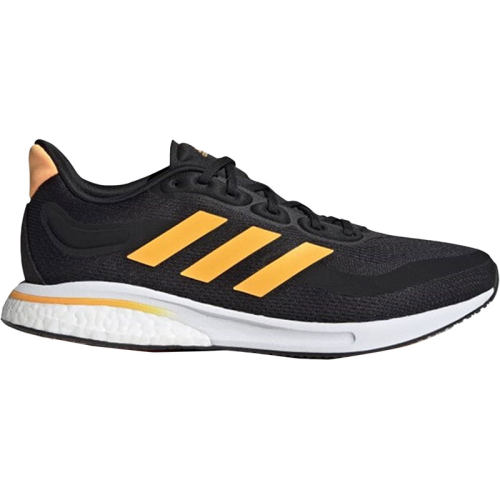 Adidas/阿迪达斯正品SUPERNOVA M男女轻便运动跑步鞋 GX2964