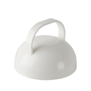 快餐饭团模具塑料半圆米饭盖浇饭饭团便当饭勺DIY咖喱饭团造型