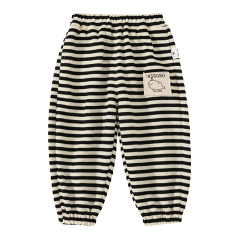 ŻݼۡŮͯ2025¿ͯͯװͯﶬƳ㱦޼Ӻװ 39.4Ԫ