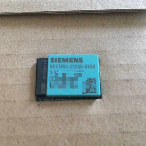 6es7653-2cc00-0xb0—议价